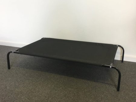 Dog Trampoline Beds Heavy Duty Frame Large Medium And Small