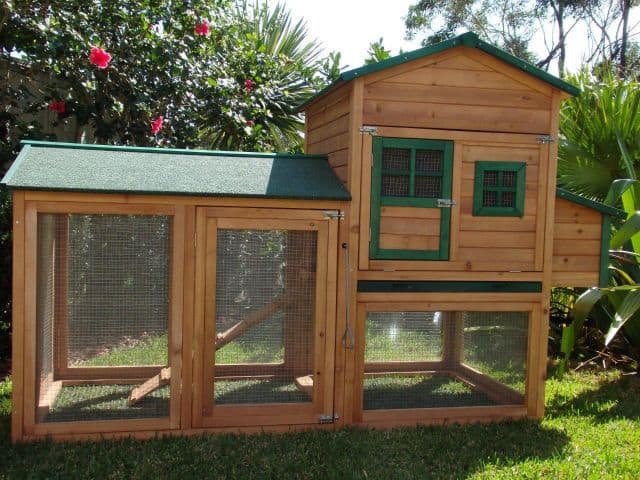 11 More Affordable Chicken Coops For Sale New 2019 Stock